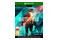 Battlefield Edycja 2042 Xbox One