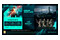 Battlefield Edycja 2042 Xbox One