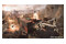 Battlefield Edycja 2042 Xbox One