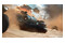 Battlefield Edycja 2042 Xbox One