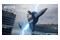 Battlefield Edycja 2042 Xbox One