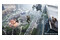 Battlefield Edycja 2042 Xbox One
