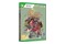 The Knight Witch Edycja Deluxe Xbox (One/Series X)