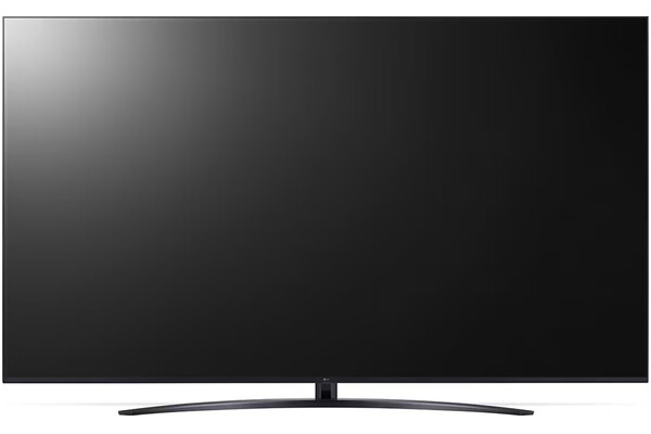 Telewizor LG 86UR81003LA 86" 4K Ultra HD