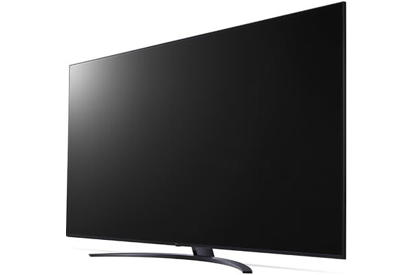 Telewizor LG 86UR81003LA 86" 4K Ultra HD