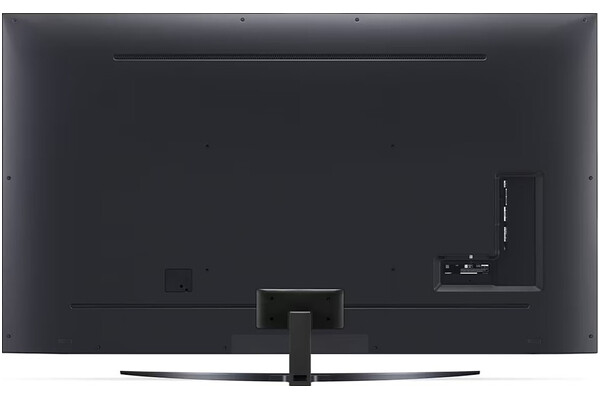 Telewizor LG 86UR81003LA 86" 4K Ultra HD