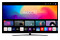 Telewizor LG 86UR81003LA 86" 4K Ultra HD