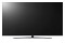 Telewizor LG 86UR81003LA 86" 4K Ultra HD