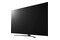 Telewizor LG 86UR81003LA 86" 4K Ultra HD