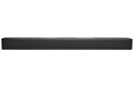 JBL Bar 5.0