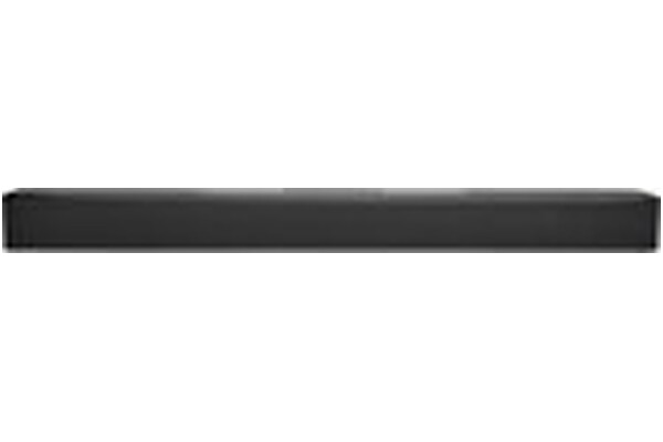 JBL Bar 5.0