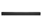 JBL Bar 5.0