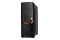 Obudowa PC iBOX Orcos X14 Midi Tower czarny