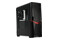 Obudowa PC iBOX Orcos X14 Midi Tower czarny