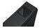 Obudowa PC iBOX Orcos X14 Midi Tower czarny