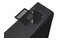 Obudowa PC iBOX Orcos X14 Midi Tower czarny