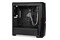 Obudowa PC iBOX Orcos X14 Midi Tower czarny