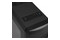 Obudowa PC iBOX Orcos X14 Midi Tower czarny