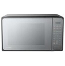 Kuchenka mikrofalowa TOSHIBA MM2EM20PFMB 20l 800W