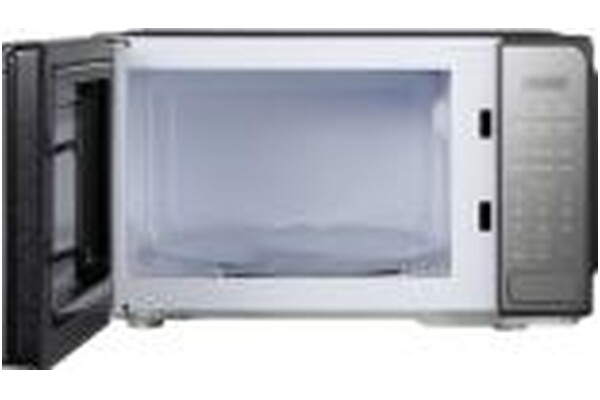 Kuchenka mikrofalowa TOSHIBA MM2EM20PFMB 20l 800W