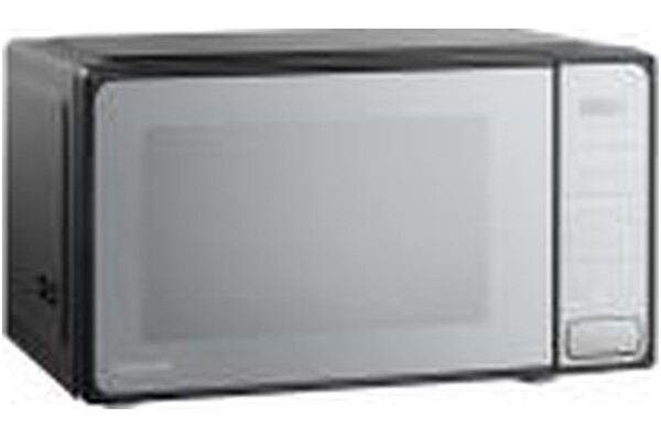 Kuchenka mikrofalowa TOSHIBA MM2EM20PFMB 20l 800W