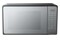 Kuchenka mikrofalowa TOSHIBA MM2EM20PFMB 20l 800W