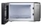 Kuchenka mikrofalowa TOSHIBA MM2EM20PFMB 20l 800W