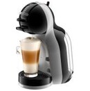 Ekspres De’Longhi EDG155BG kapsułkowy