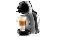 Ekspres De’Longhi EDG155BG kapsułkowy
