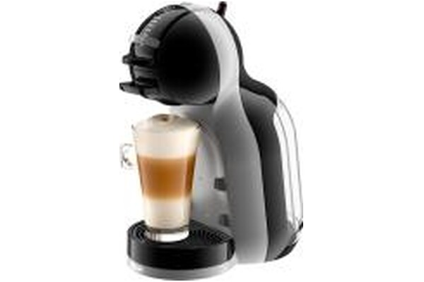 Ekspres De’Longhi EDG155BG kapsułkowy