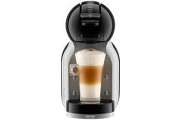 Ekspres De’Longhi EDG155BG kapsułkowy