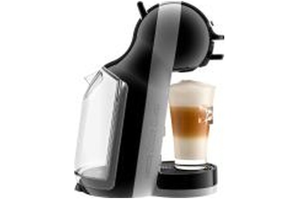 Ekspres De’Longhi EDG155BG kapsułkowy
