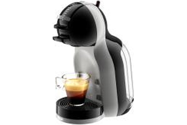 Ekspres De’Longhi EDG155BG kapsułkowy
