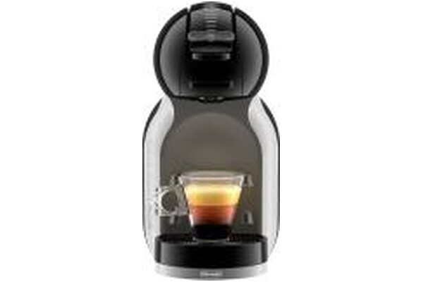 Ekspres De’Longhi EDG155BG kapsułkowy