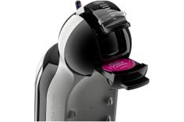 Ekspres De’Longhi EDG155BG kapsułkowy