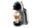 Ekspres De’Longhi EDG155BG kapsułkowy