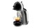 Ekspres De’Longhi EDG155BG kapsułkowy