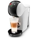 Ekspres De’Longhi EDG226W kapsułkowy