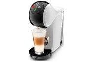 Ekspres De’Longhi EDG226W kapsułkowy