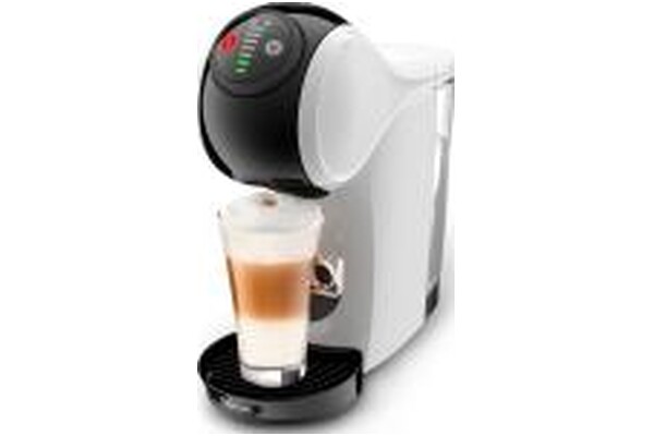 Ekspres De’Longhi EDG226W kapsułkowy