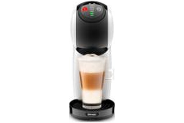 Ekspres De’Longhi EDG226W kapsułkowy