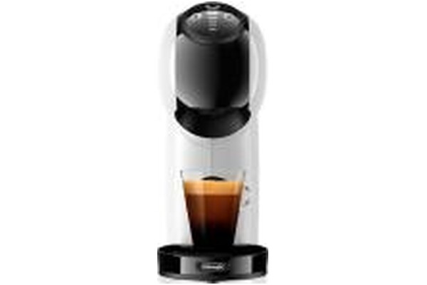 Ekspres De’Longhi EDG226W kapsułkowy