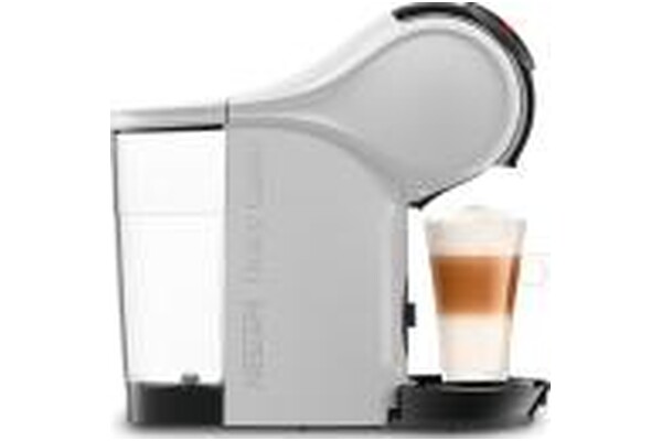 Ekspres De’Longhi EDG226W kapsułkowy