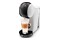 Ekspres De’Longhi EDG226W kapsułkowy