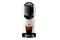 Ekspres De’Longhi EDG226W kapsułkowy