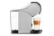 Ekspres De’Longhi EDG226W kapsułkowy