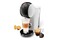 Ekspres De’Longhi EDG226W kapsułkowy