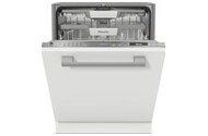 Zmywarka do zabudowy MIELE G7260SCVI