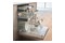 Zmywarka do zabudowy MIELE G7260SCVI