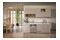 Zmywarka do zabudowy MIELE G7260SCVI